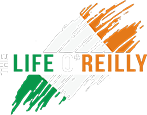 The life O'Reilly dance.com Logo