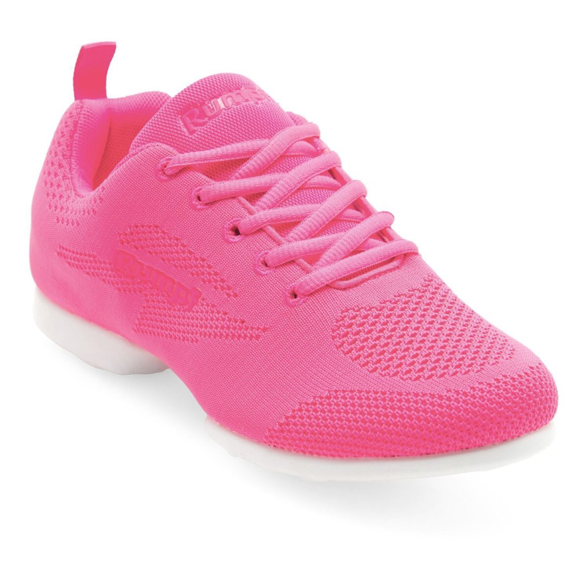 Rumpf Zuma - Neon Pink | The life O'Reilly dance.com